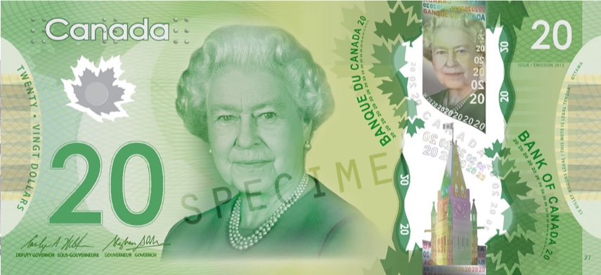 billete-de-20-dlares-canadienses