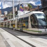 ¿Cuánto dinero necesitas para disfrutar de una ciudad como Medellín de turista?